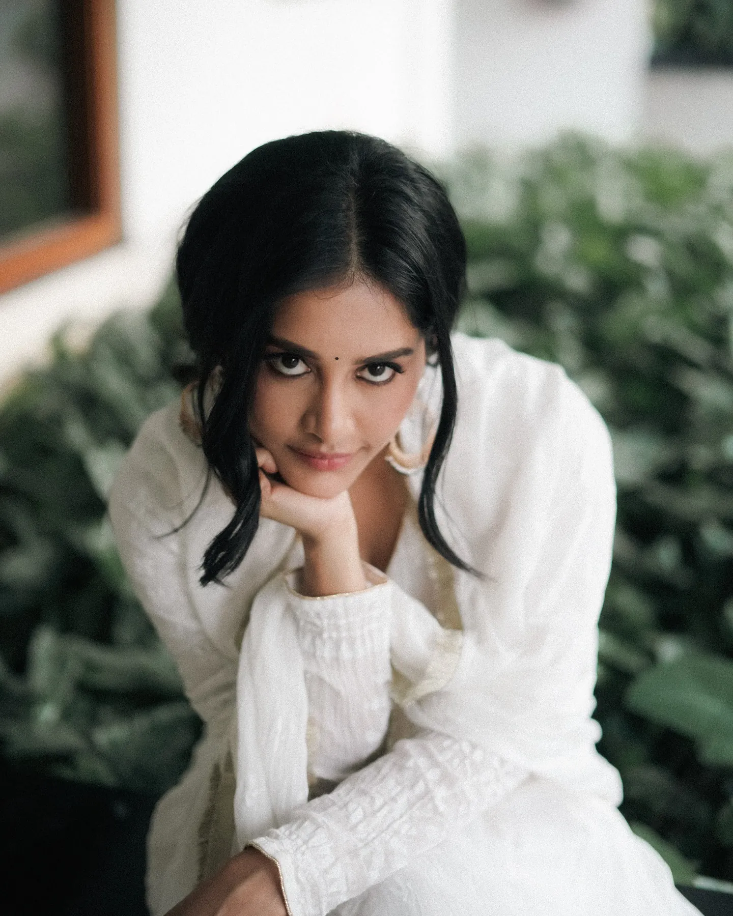 Nabha Natesh - nabha-natesh-37.webp